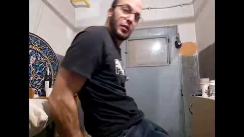 Snapshot of lshot_d chatting on 11/30/25, 10:14 Lshot D online show from 11/30/25, 10:14