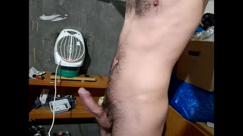 Lshot D online show from 02/21/26, 06:36