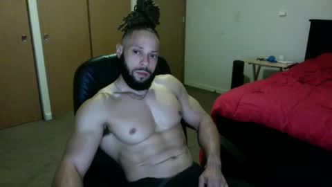 Snapshot of lskinnatty chatting on 09/12/25, 12:00 lskinnatty online show from 09/12/25, 12:00