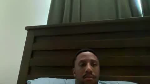 Snapshot of lsm7258 chatting on 07/21/26, 06:54 Ladiesman online show from 07/21/26, 06:54