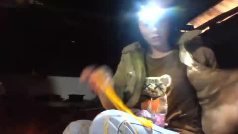 Snapshot of lsmbaby chatting on 11/03/25, 02:13 lsmbaby online show from 11/03/25, 02:13