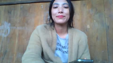 Snapshot of lsmbaby chatting on 11/11/25, 03:39 lsmbaby online show from 11/11/25, 03:39