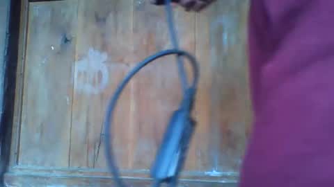 Snapshot of lsmbaby chatting on 11/21/25, 01:59 lsmbaby online show from 11/21/25, 01:59