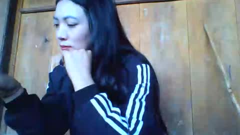 Snapshot of lsmbaby chatting on 11/23/25, 02:00 lsmbaby online show from 11/23/25, 02:00