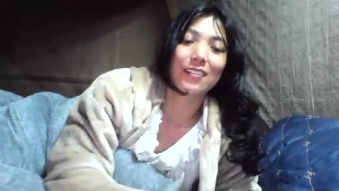 lsmbaby online show from 03/16/26, 02:32