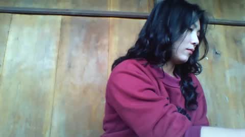Snapshot of lsmbaby chatting on 03/23/26, 01:09 lsmbaby online show from 03/23/26, 01:09