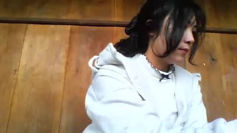 lsmbaby online show from 03/24/26, 12:59
