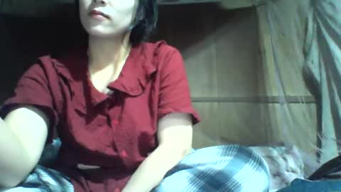 Snapshot of lsmbaby chatting on 04/18/26, 02:32 lsmbaby online show from 04/18/26, 02:32
