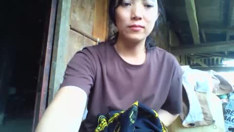 Snapshot of lsmbaby chatting on 04/21/26, 03:24 lsmbaby online show from 04/21/26, 03:24