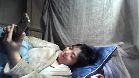 Snapshot of lsmbaby chatting on 04/26/26, 02:15 lsmbaby online show from 04/26/26, 02:15