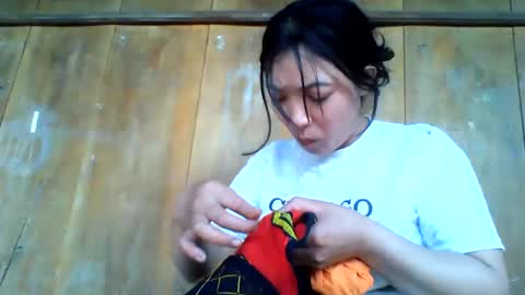 Snapshot of lsmbaby chatting on 05/22/26, 09:04 lsmbaby online show from 05/22/26, 09:04
