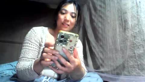 Snapshot of lsmbaby chatting on 06/07/26, 01:59 lsmbaby online show from 06/07/26, 01:59
