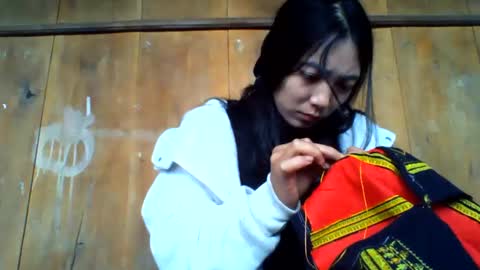 Snapshot of lsmbaby chatting on 06/10/26, 02:01 lsmbaby online show from 06/10/26, 02:01
