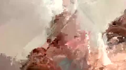 lsmini328 online show from 12/05/24, 01:25