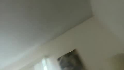 lsmini328 online show from 12/05/24, 03:50