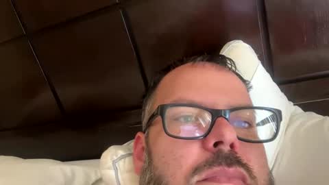 lsmini328 online show from 12/06/24, 06:28