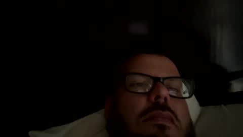 lsmini328 online show from 12/18/24, 10:02