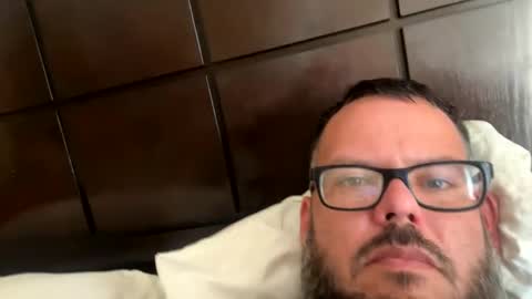 lsmini328 online show from 01/03/25, 09:15