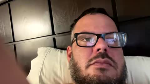 lsmini328 online show from 01/04/25, 01:31