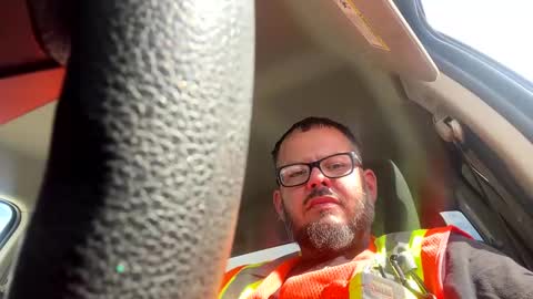 lsmini328 online show from 01/06/25, 04:34