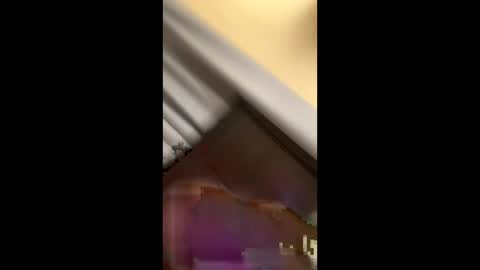 lsmini328 online show from 01/09/25, 09:58