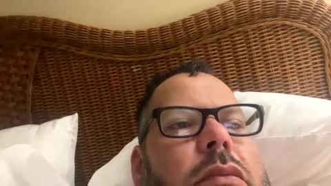 lsmini328 online show from 01/19/25, 10:50