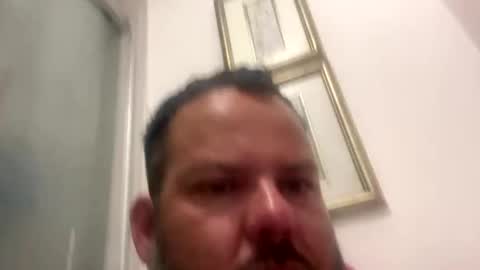 lsmini328 online show from 01/21/25, 02:22