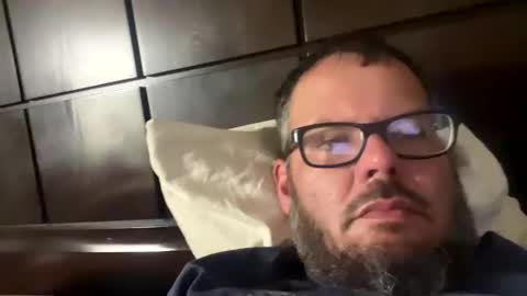 lsmini328 online show from 01/23/25, 10:33