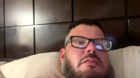 lsmini328 online show from 09/23/25, 08:45