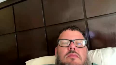 lsmini328 online show from 10/01/25, 09:10