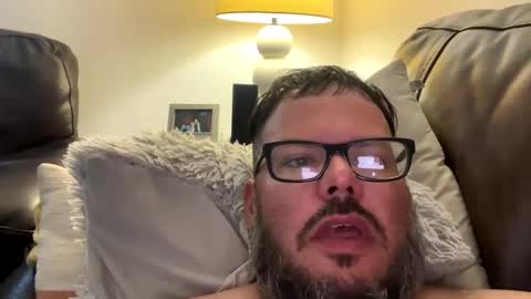 lsmini328 online show from 10/11/25, 02:04