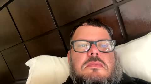 lsmini328 online show from 10/14/25, 07:47