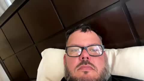 lsmini328 online show from 10/17/25, 06:21