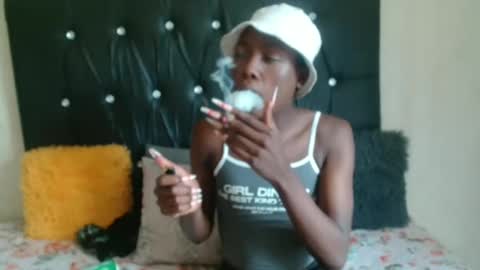 lsnnickykhanyile online show from 10/31/25, 11:44