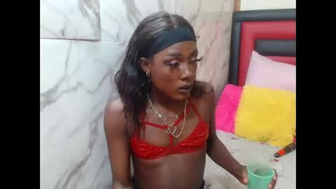 lsnnickykhanyile online show from 12/16/25, 03:39