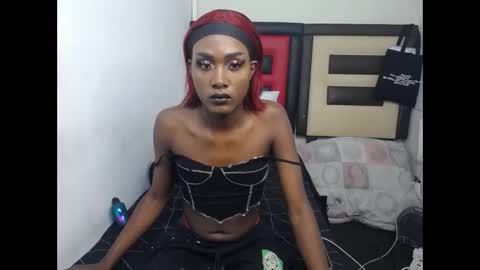 lsnnickykhanyile online show from 04/16/26, 05:08