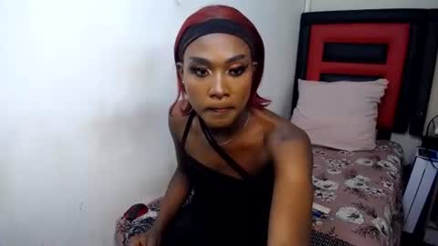 Snapshot of lsnnickykhanyile chatting on 06/09/26, 06:19 lsnnickykhanyile online show from 06/09/26, 06:19