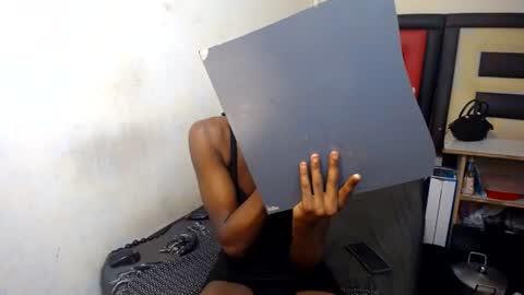 Snapshot of lsnnickykhanyile chatting on 06/23/26, 06:00 lsnnickykhanyile online show from 06/23/26, 06:00
