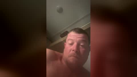 Snapshot of ltecon chatting on 12/14/25, 06:12 ltecon online show from 12/14/25, 06:12