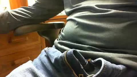 ltj54 online show from 10/31/25, 04:41