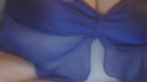 ltkinkygirl75 online show from 09/18/25, 01:02