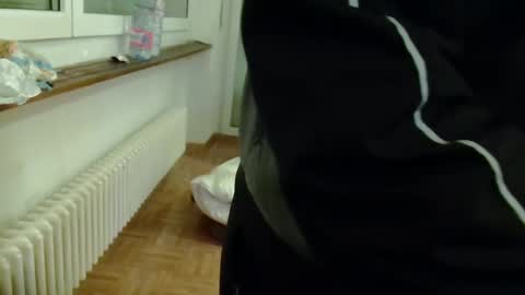 lu25humiliation online show from 01/23/25, 11:15