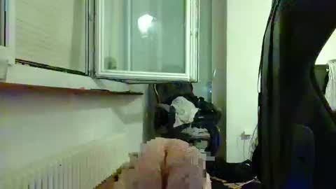 lu25humiliation online show from 10/07/25, 06:16