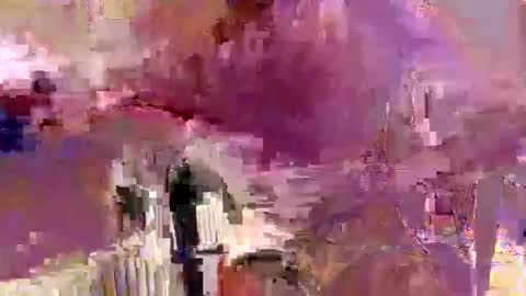 lu25humiliation online show from 10/12/25, 01:15