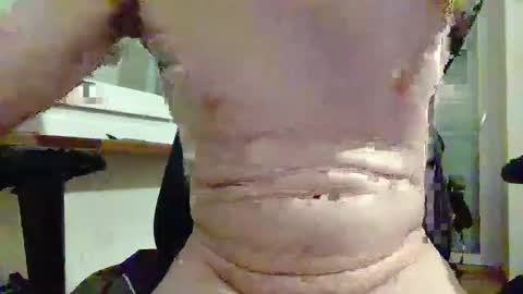 lu25humiliation online show from 10/26/25, 10:47