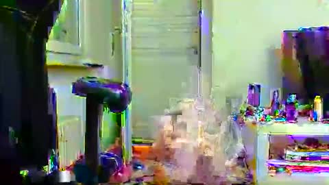 lu25humiliation online show from 01/13/26, 03:01