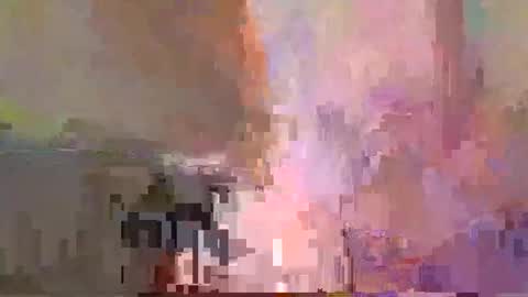 lu25humiliation online show from 01/18/26, 01:20