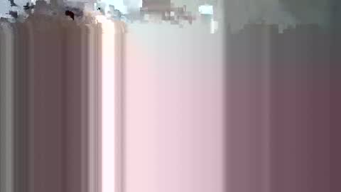 Snapshot of lu263474 chatting on 02/12/25, 09:20 James online show from 02/12/25, 09:20