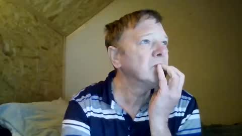 lu485947452685 online show from 01/11/26, 06:46