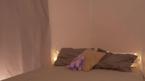 Lu 3 online show from 09/11/25, 07:19